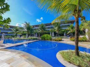 Malawi Resort - Muro Alto